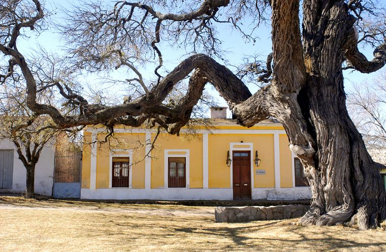 Santiago Calvo-Flickr