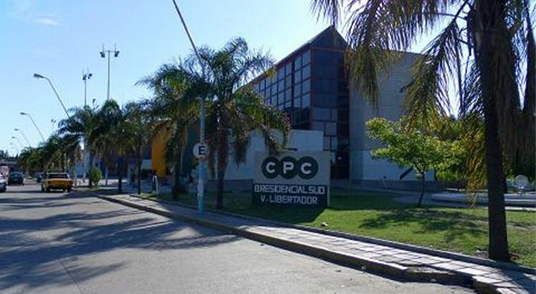 Villa El Libertador y sus vecindarios aledaños se han convertido en un sector pujante