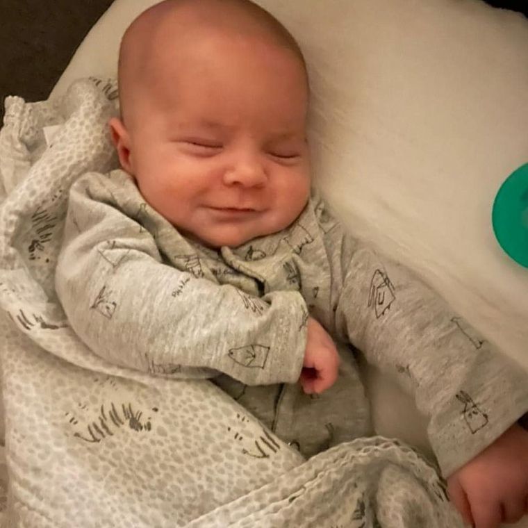 La familia de Sofía Sarkany arrojó sus cenizas al mar