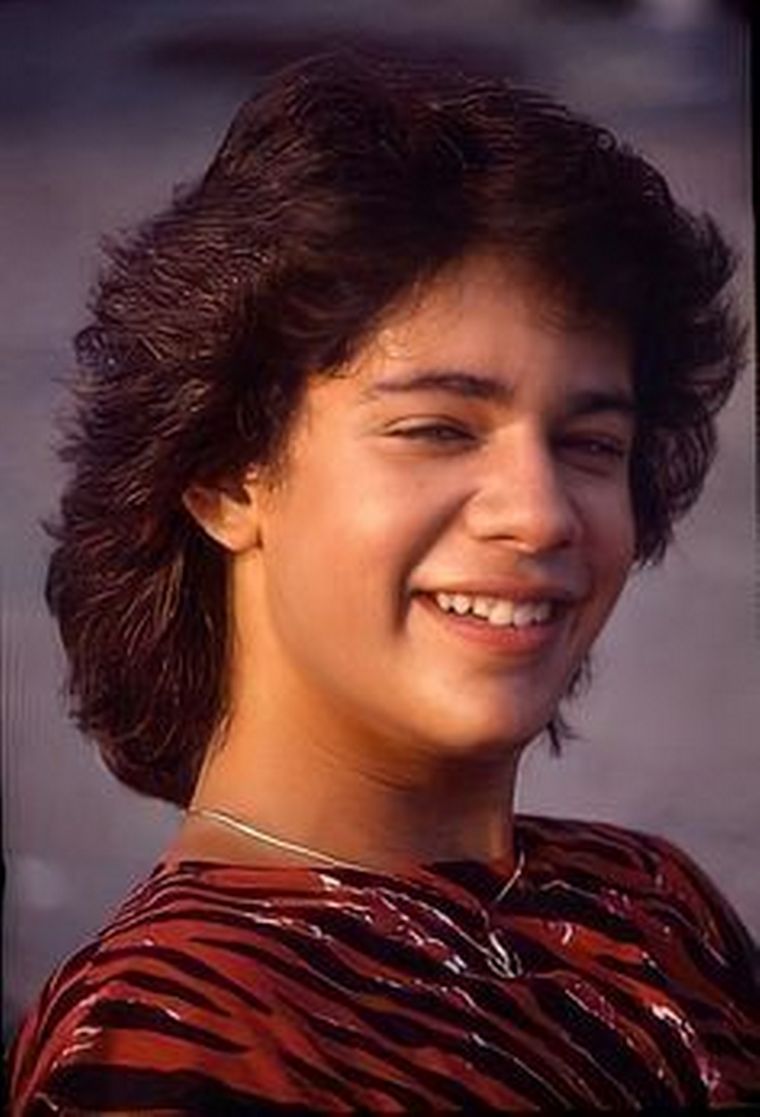 Murió a los 51 años Ray Reyes, exintegrante del grupo Menudo