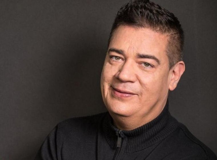 Murió a los 51 años Ray Reyes, exintegrante del grupo Menudo