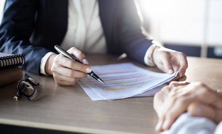 Empleo y discapacidad: en la búsqueda de un trabajo digno