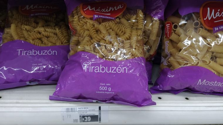 Día Mundial de la Celiaquía: cómo es vivir