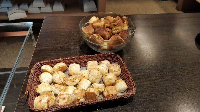 Día Mundial de la Celiaquía: cómo es vivir