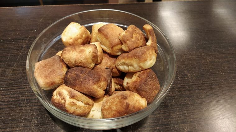 Día Mundial de la Celiaquía: cómo es vivir