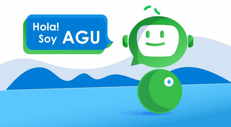 El asistente apunta a agilizar la atención digital