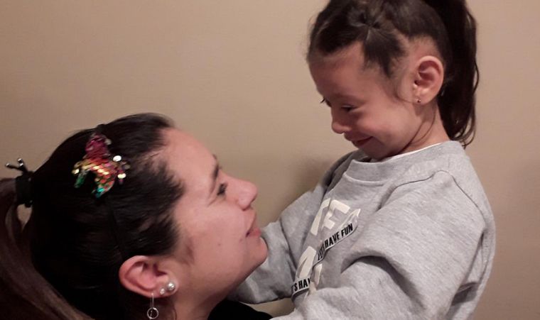 Sindrome de williams