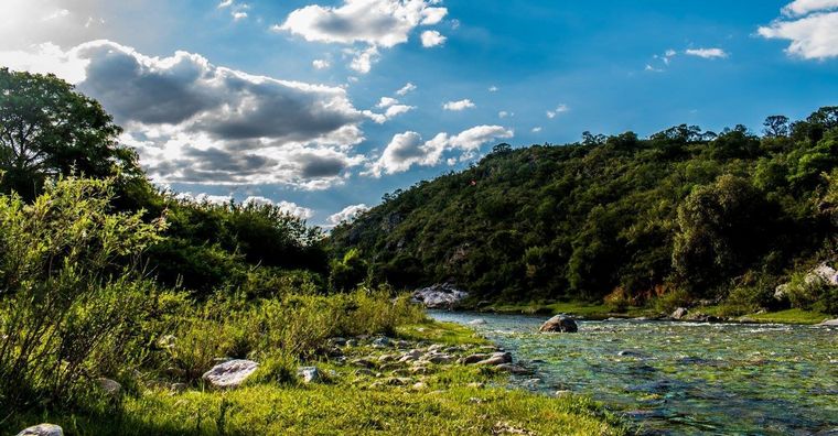 Agencia Córdoba Turismo