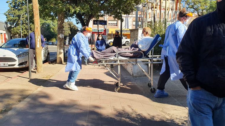 El Gobierno busca "estimular la labor" de los trabajadores del sector.