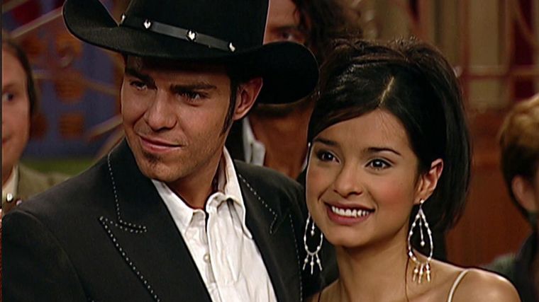 Pasión de Gavilanes tendrá una segunda temporada