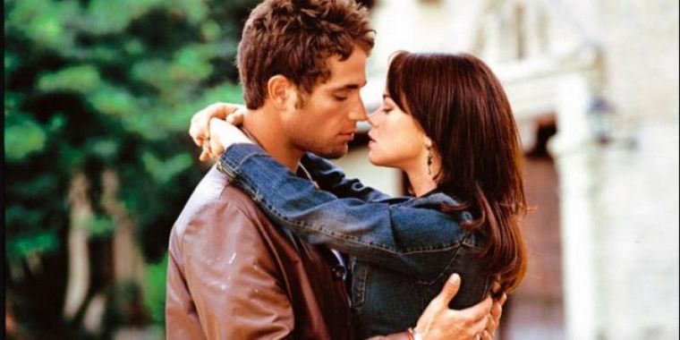 Pasión de Gavilanes tendrá una segunda temporada