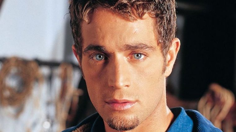 Pasión de Gavilanes tendrá una segunda temporada