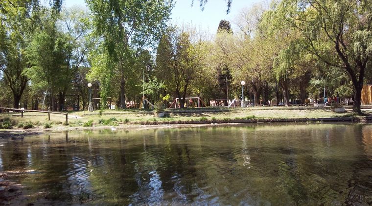 Maximiliano Dobladez-Flickr