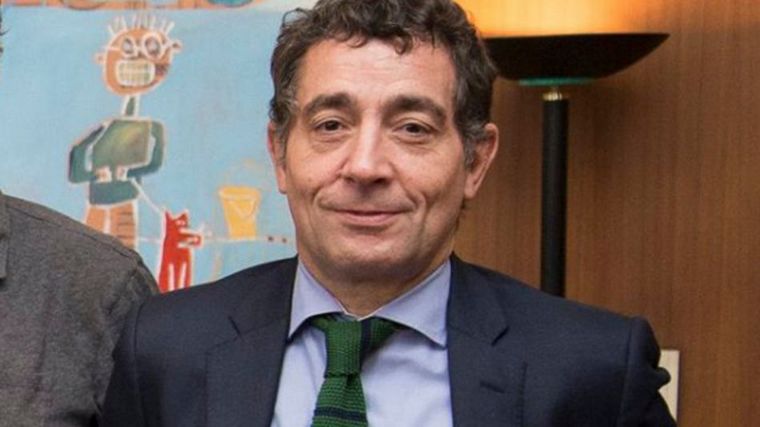 Servini ordenó la captura de 