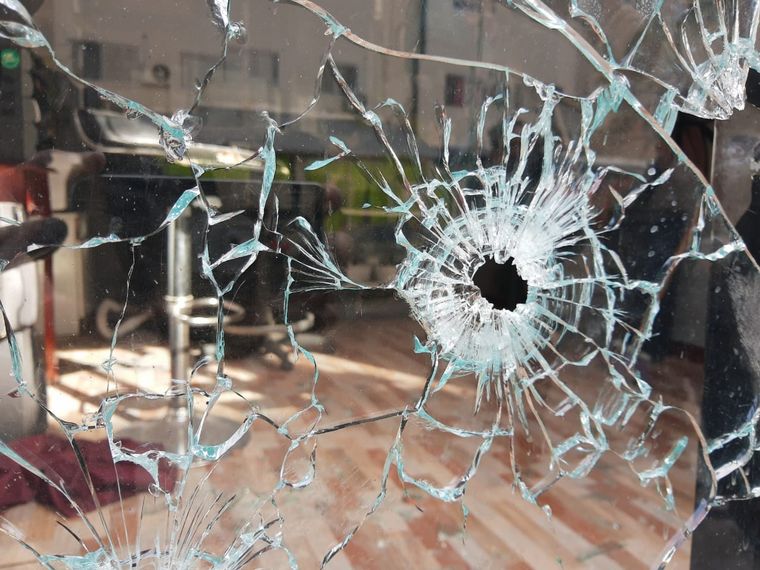 Detuvieron a cuatro sospechosos de narcotráfico en Lugano