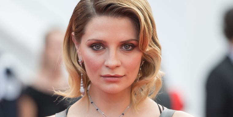 Mischa Barton reveló el motivo por el que dejó 'The OC'
