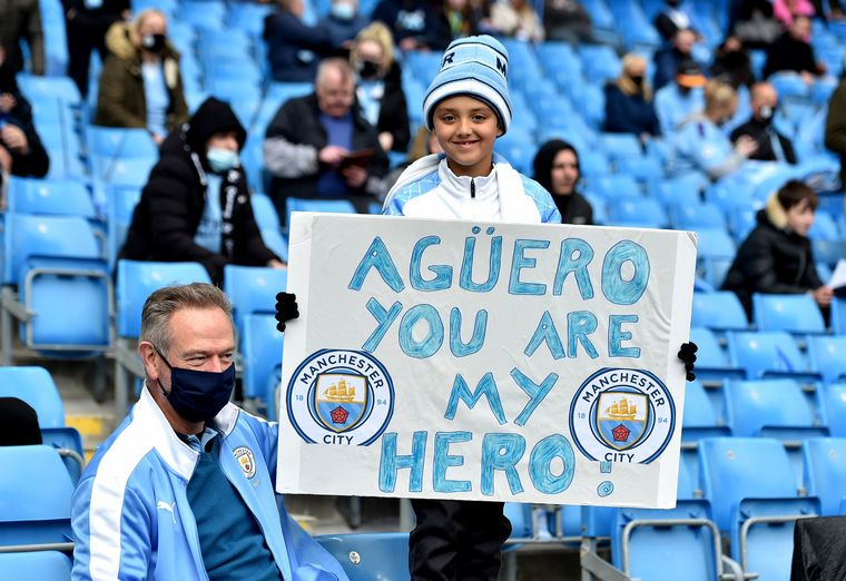 Guardiola y el adiós al 