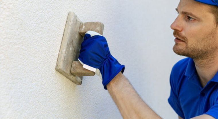 El rugoso no tiene arena sino un material sintético(Pixabay/Grupo Edisur)