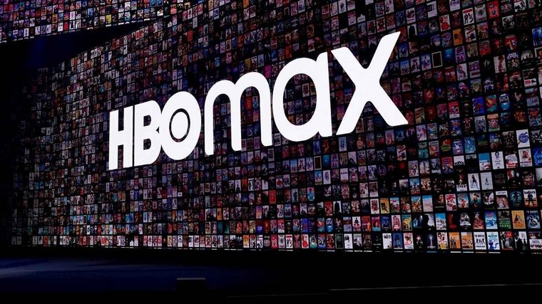 HBO Max anunció su fecha de lanzamiento en Latinoamérica.