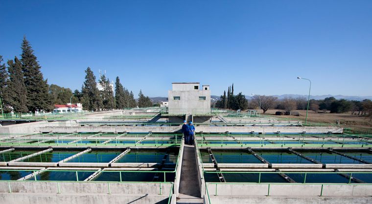 El tour digital permite visitar el lugar de manera segura