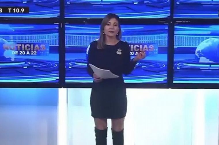 Anunció por error la muerte del escritor William Shakespare