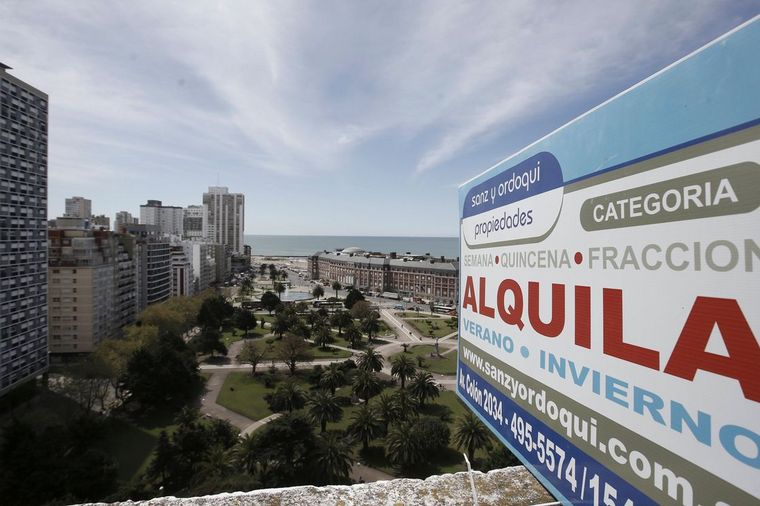 La morosidad en el pago de expensas trepó al 36%