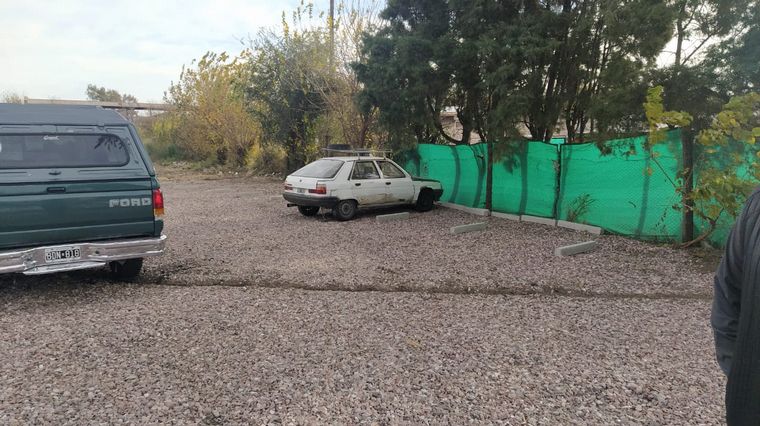 El Dante lanza el primer 