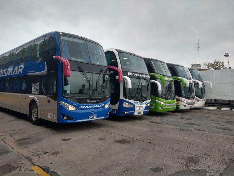 Lanzan sistema de control de sueño para choferes