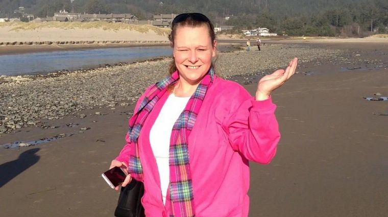 Mujer murió en la indigencia sin saber que era millonaria