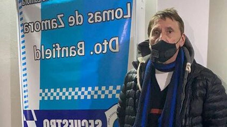 Detienen a falso médico que atendió a más de 500 pacientes