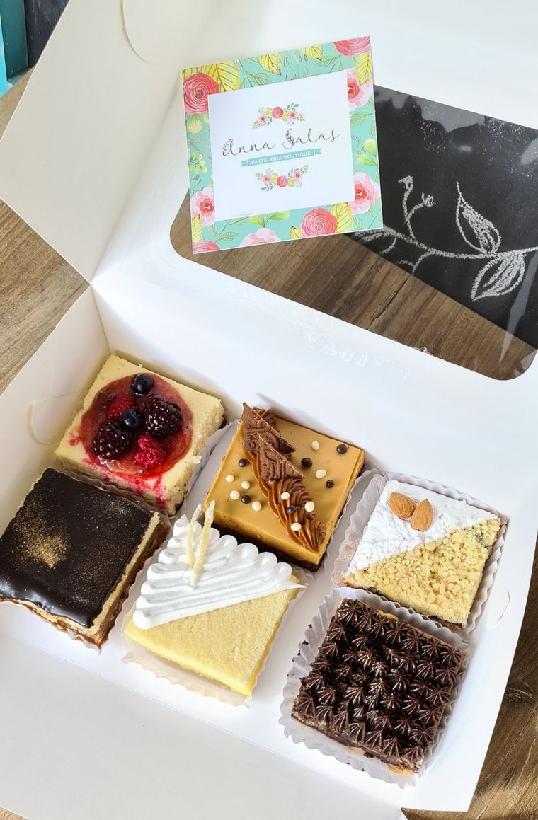 Día del Padre: 5 opciones sabrosas para regalarle en su día