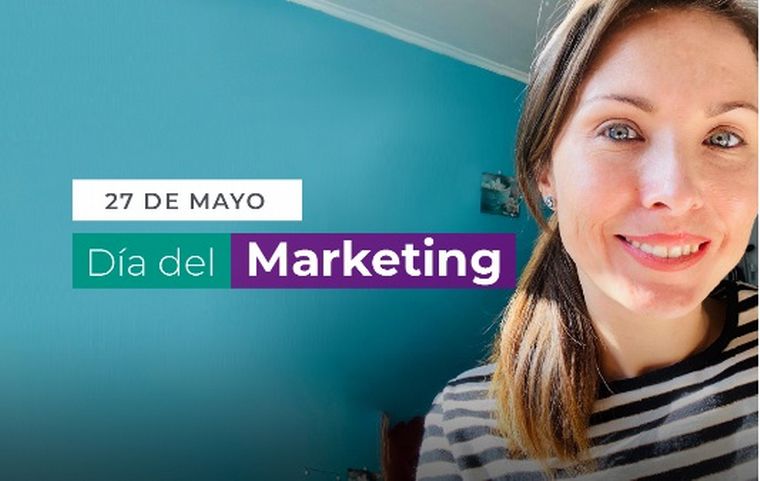 Es necesario conocer las últimas tendencias para mantenerse actualizado