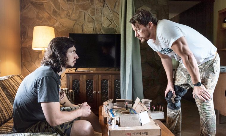 Netflix retirará una serie de títulos durante el mes de junio.