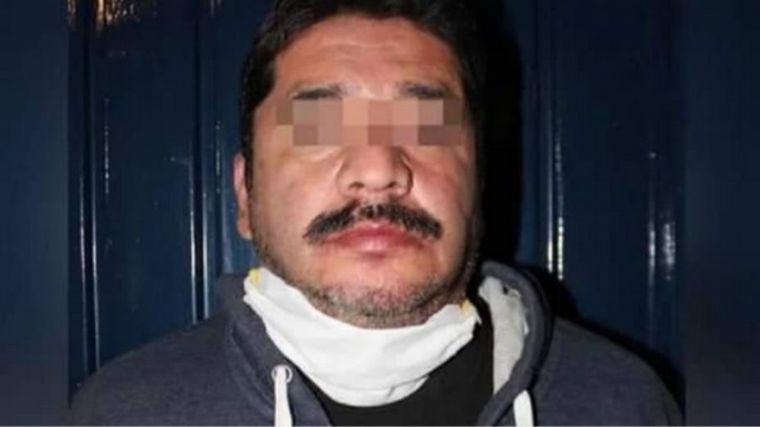 El hombre quedó libre pese a haber matado al yerno.