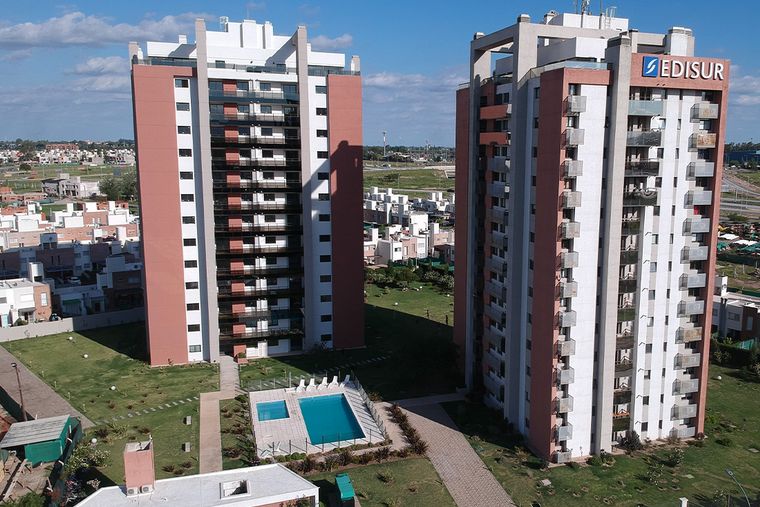 Cinco pasos para comprar el inmueble que necesitás