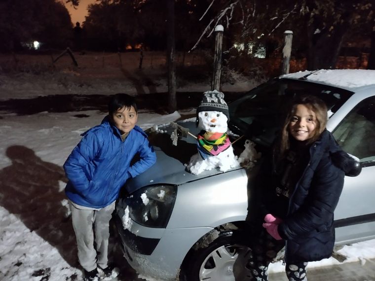 Alejandro Fernández.