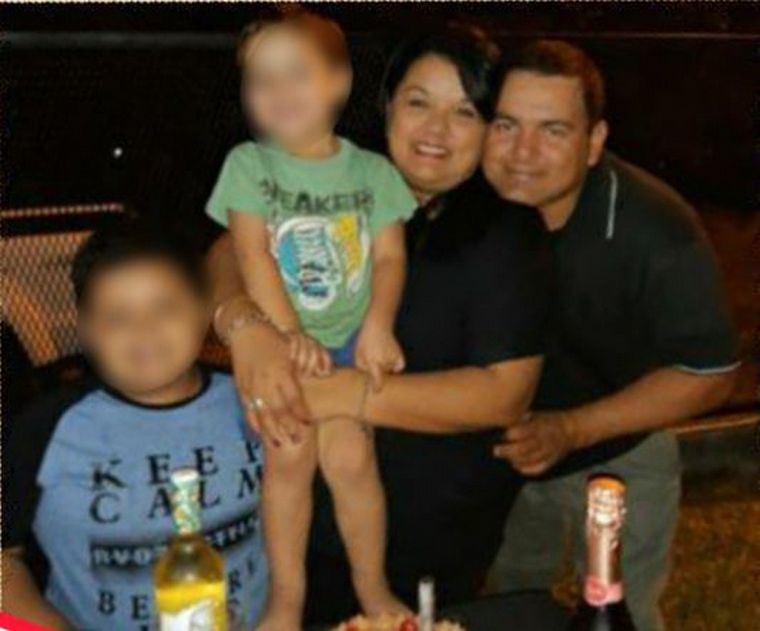 Jóvenes mamá y papá murieron de coronavirus en Entre Ríos