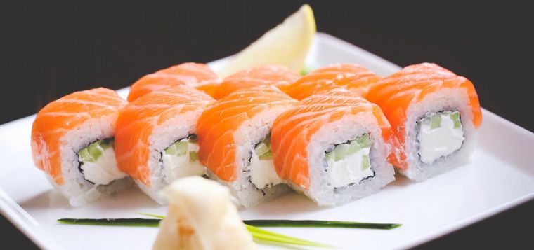 Evgen Turchin-Flickr