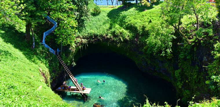 Dominic Nessi-Flickr