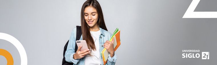 El bienestar es el concepto central de la educación positiva