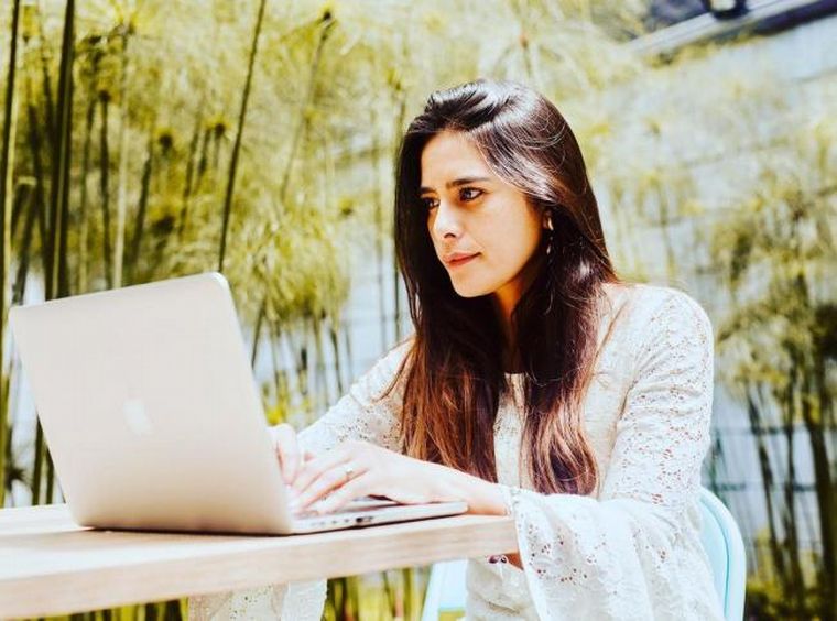 Existe un mundo de posibilidades más allá de la sostenibilidad económica