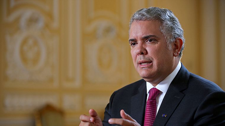 No se registraron heridos.