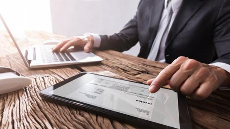 Advierten por nueva modalidad de estafas a través de DEBIN.