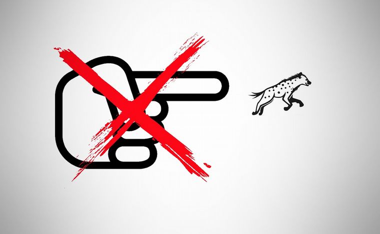 Indignados, por María Rosa Beltramo.