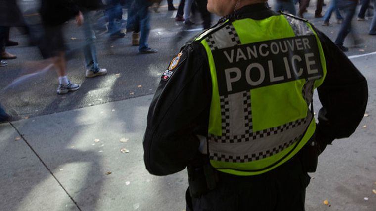 Al menos 69 personas murieron repentinamente en Canadá