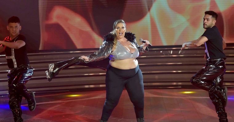 Tras su renuncia, Mar Tarrés pidió volver a La Academia