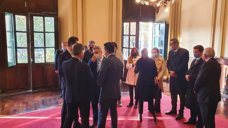 Día de Córdoba: el homenaje a la ciudad en su cumpleaños