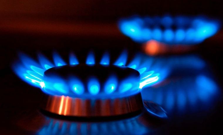 Habrá descuentos de entre un 30 y un 50%.