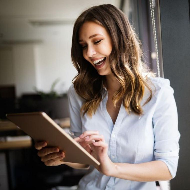 El nuevo ciclo comienza en agosto