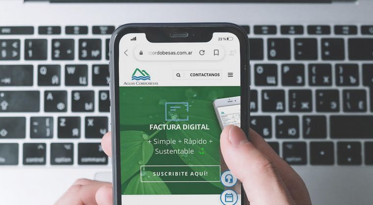 ¿Por qué decirle sí a la Factura Digital?